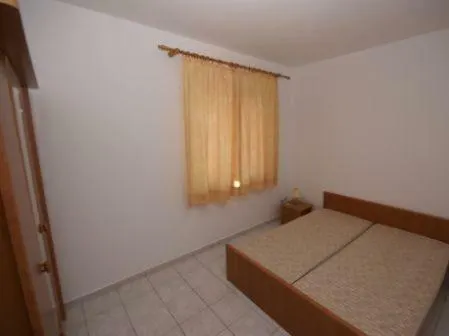 Anwesen Manda * Ražanac
